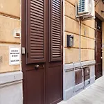 Appartement Maison Vulpi